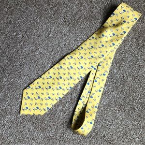 BROOKS BROTHERS TIE